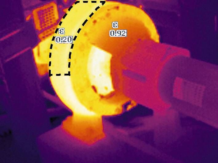 location-thermography-000208.jpg