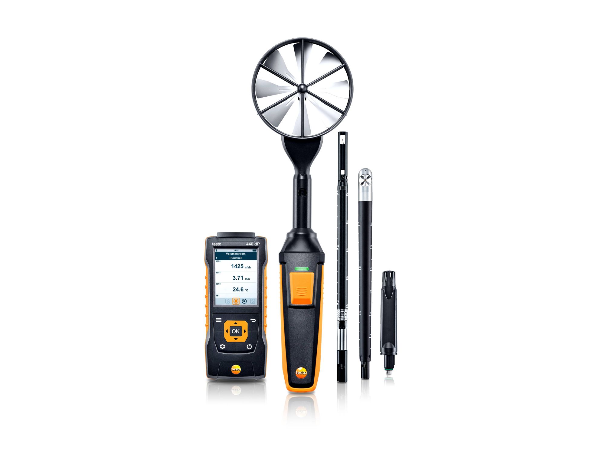 testo-440-Key-Visual-products.jpg