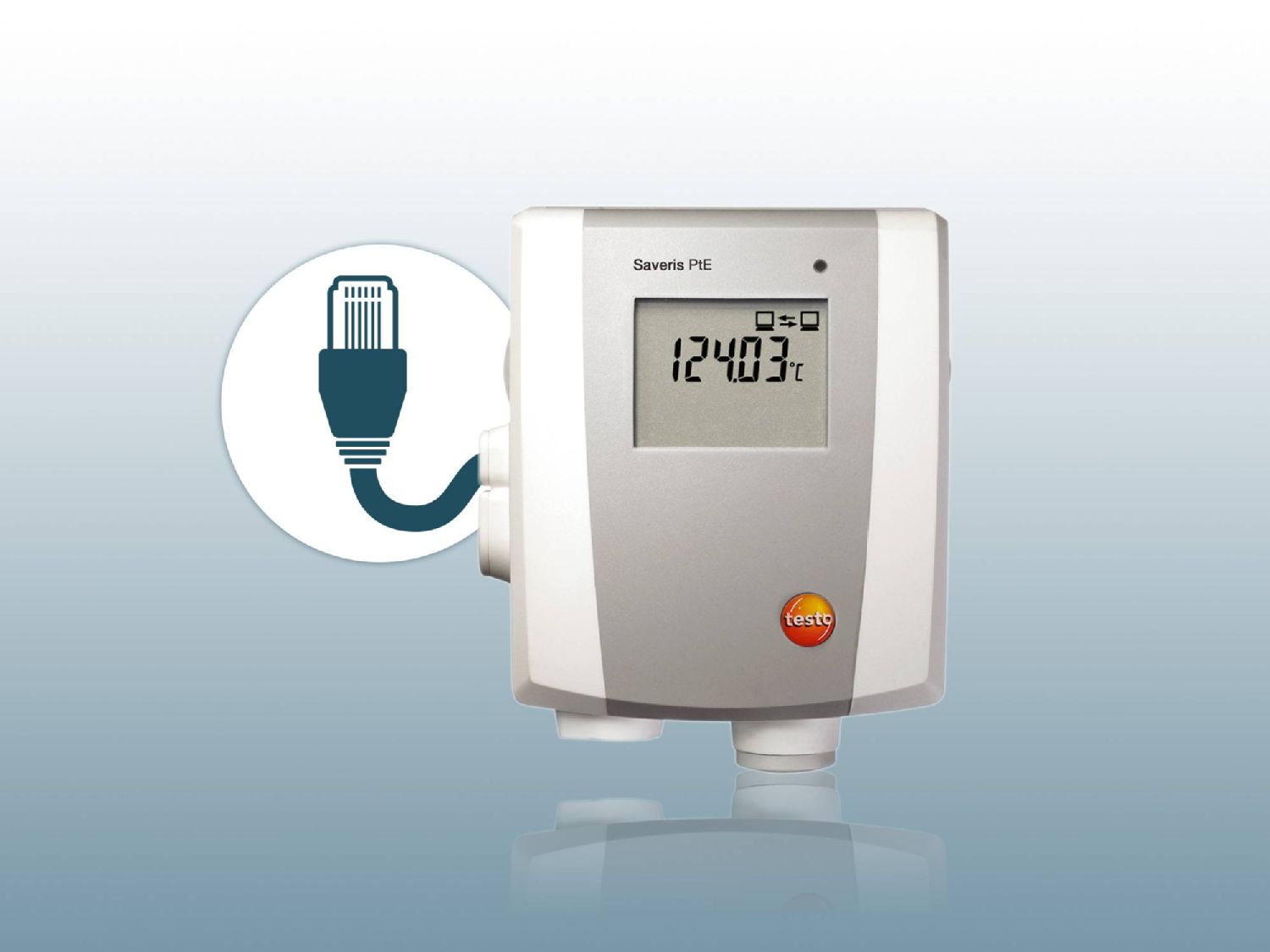 testo-saveris-forlifescience-sp-sensortechnik-image-3-2000x1500px.jpg