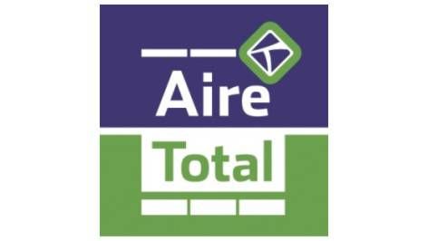 airetotal2..jpg