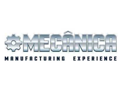 eventos-testo-mecanica.jpg