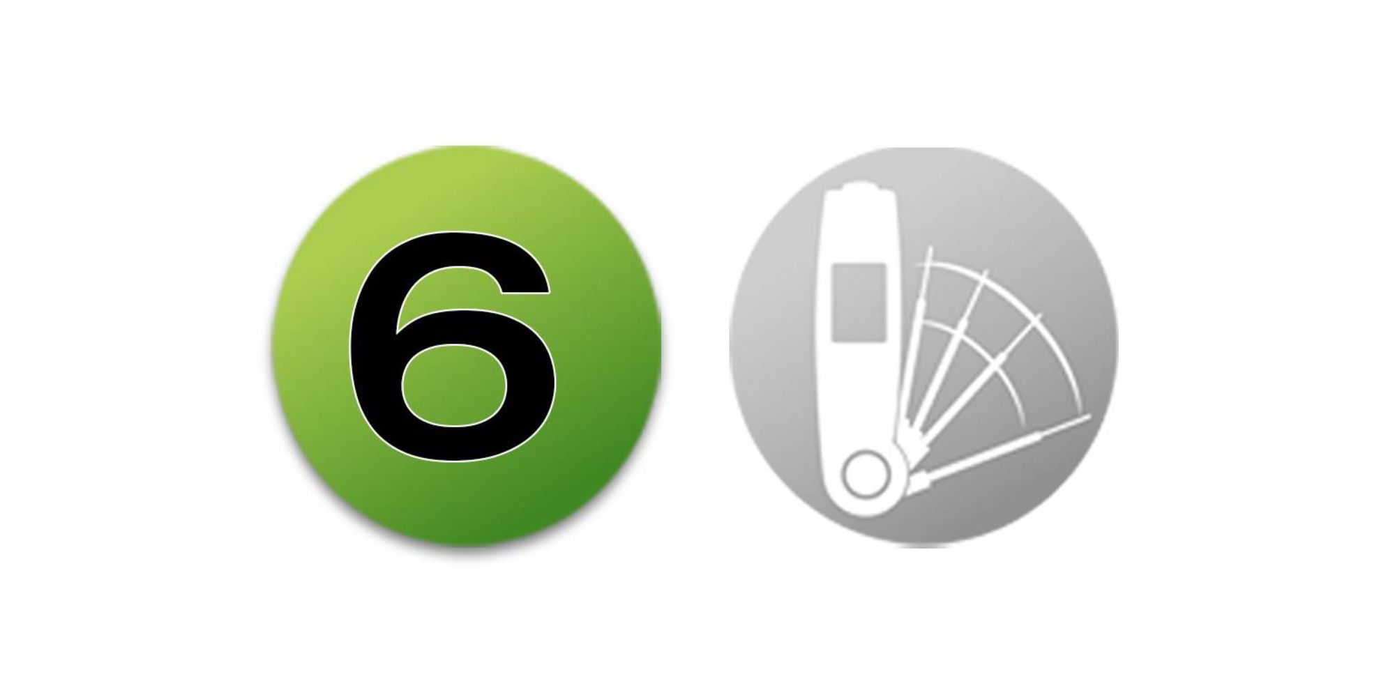 solution-tankstelle-grafik-nummer-6-1540x768px.jpg