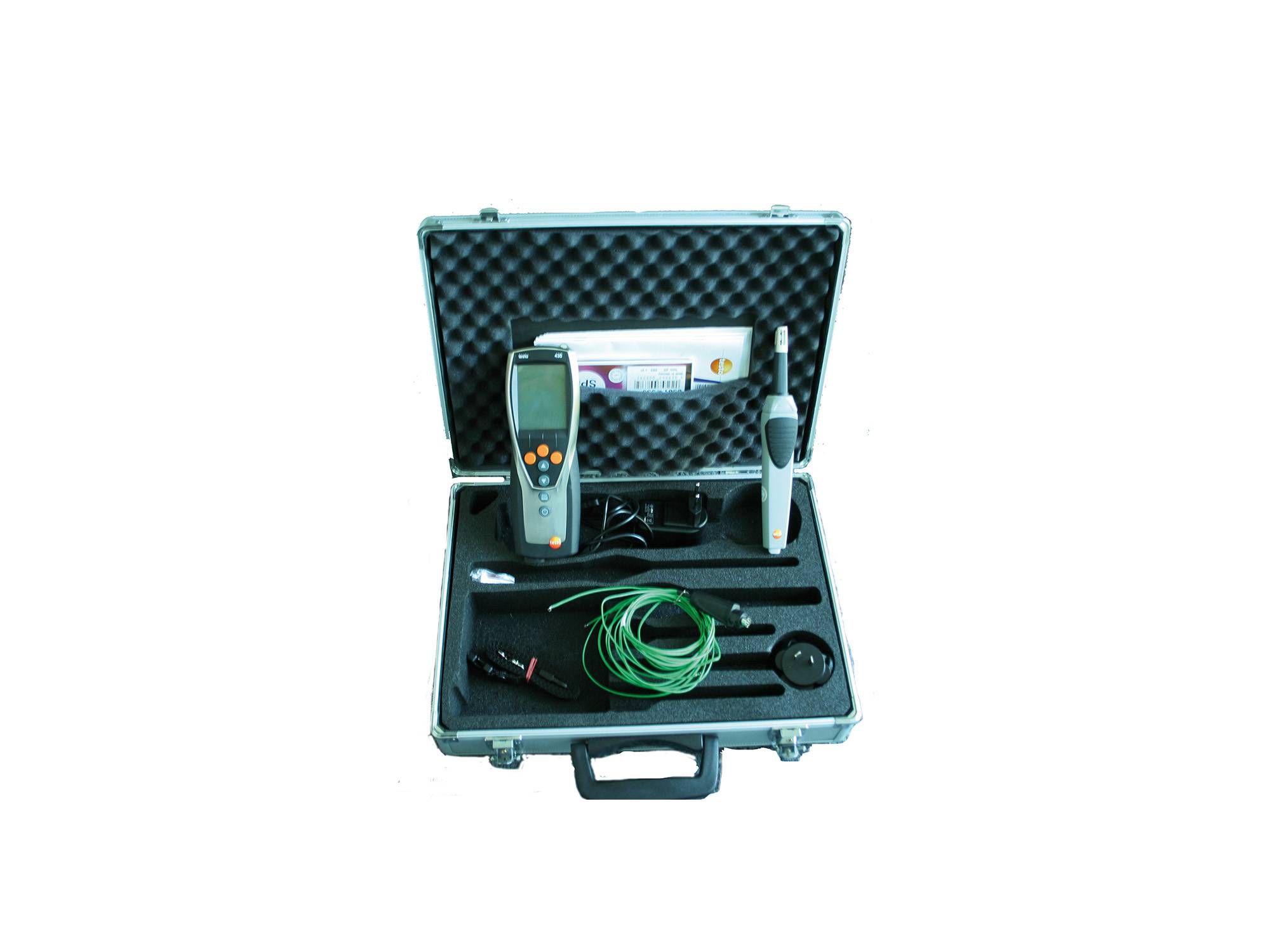 testo-635-u-wert-set-0563-6353.jpg