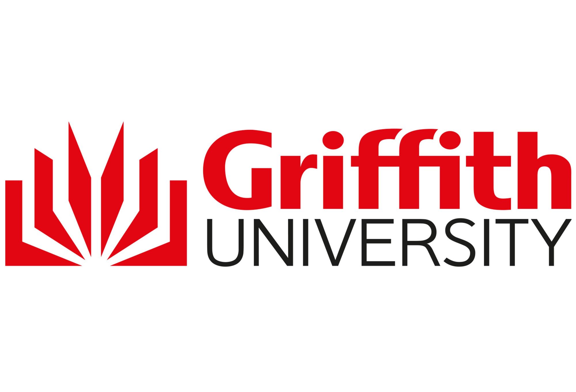 Dr. Gou’s building performance research helps in designing more fit-for-purpose building environments.