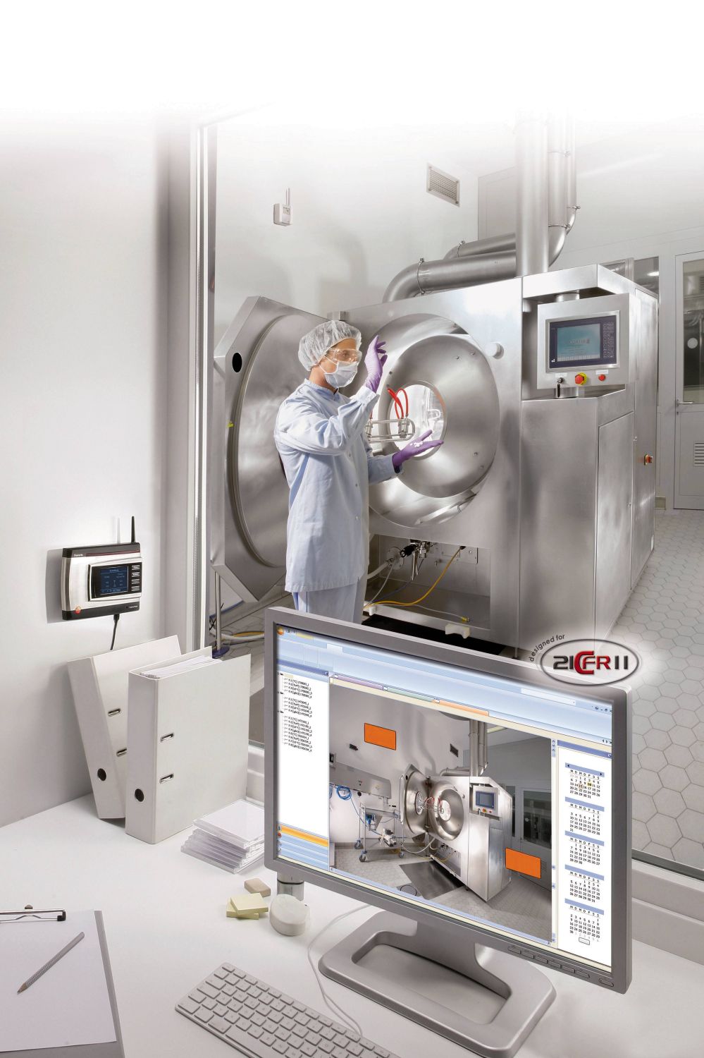 testo-Saveris-application-stationary-measurement-001308.jpg