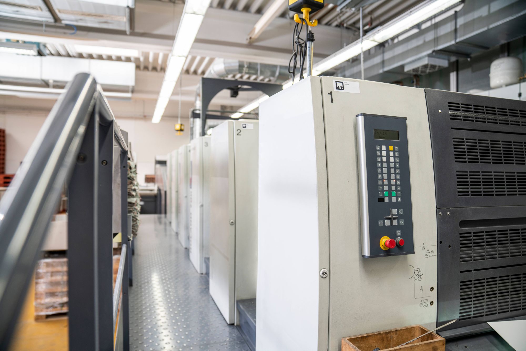 testo-883-facility-26.jpg