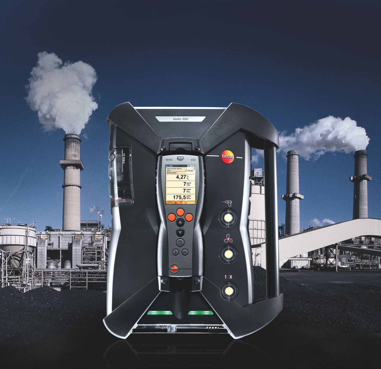 testo-350-application-emission-003939-EN.jpg