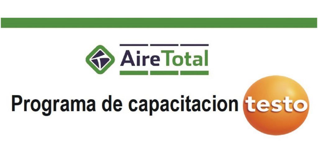 airetotalparanacharla.jpg