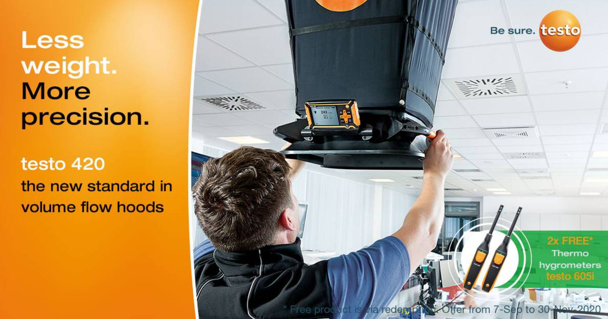 testo-420+605i-SoMe-Email-1200x628-animated.jpg