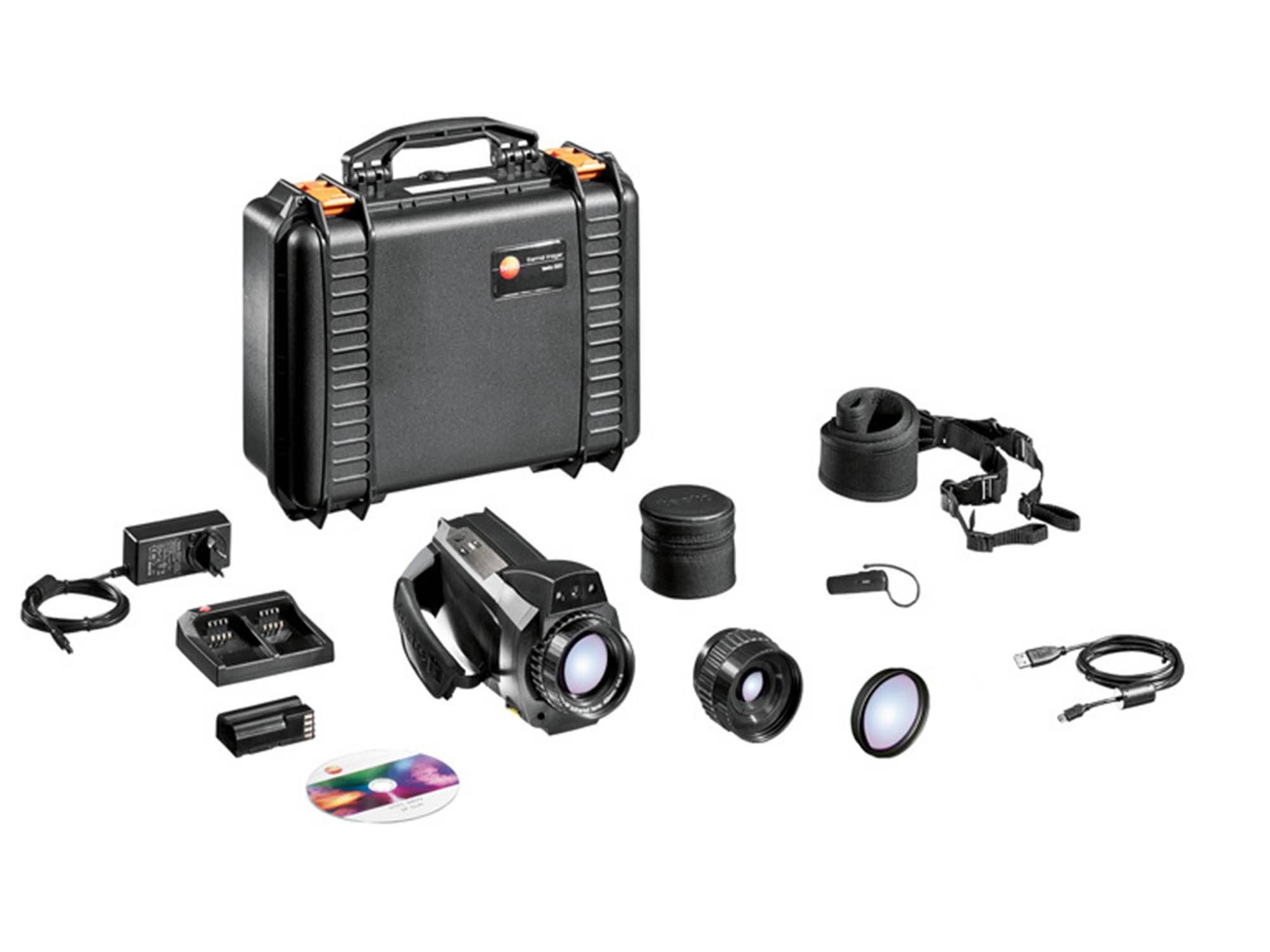 testo 885 v3.jpg