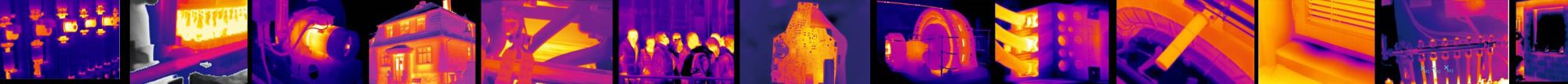 Thermal Imager