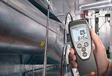 testo_425_anwendung_kanalmessung.jpg