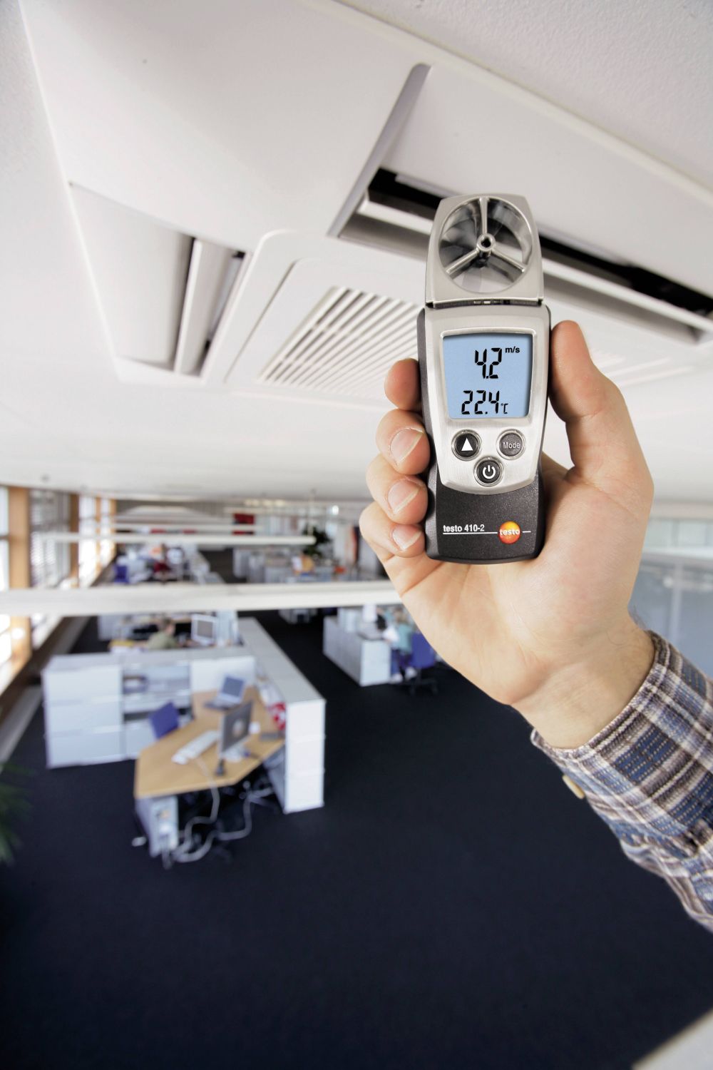 testo-410-2-Lueftungsauslass-BIG.jpg