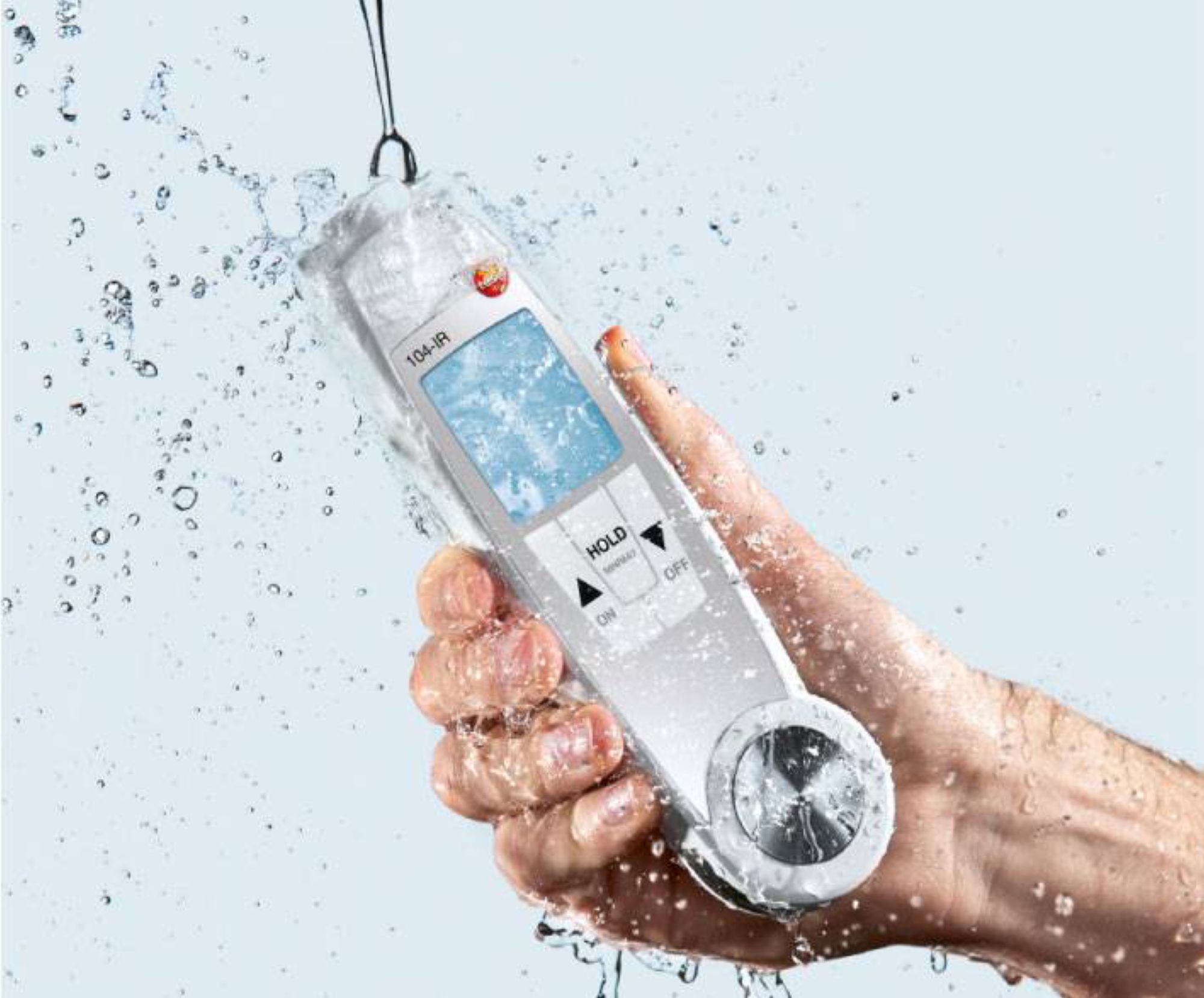 blog_waterproof.jpg