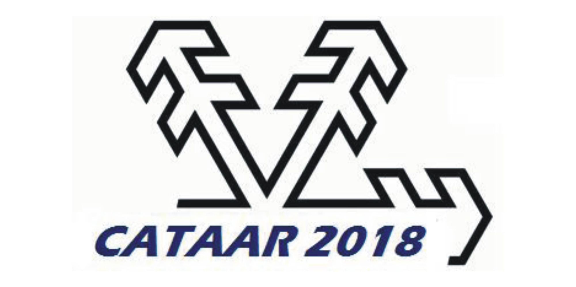 Testo en Cataar Nacional 2018