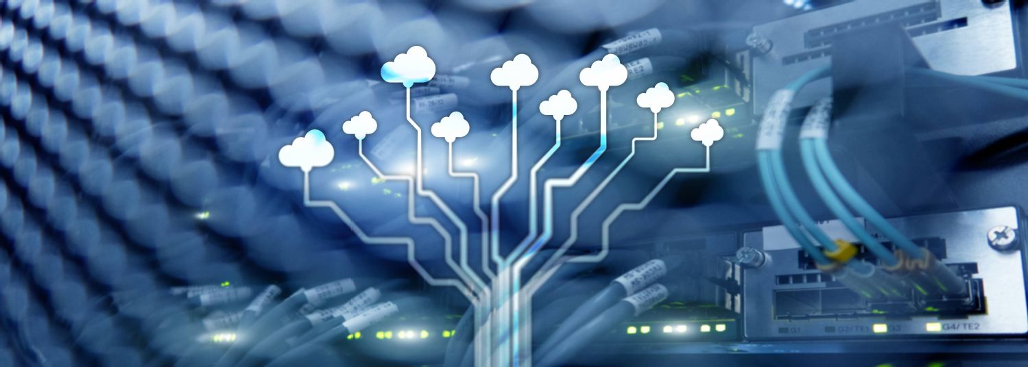 digitales-handwerk-funktioniert-mit-cloud.jpeg