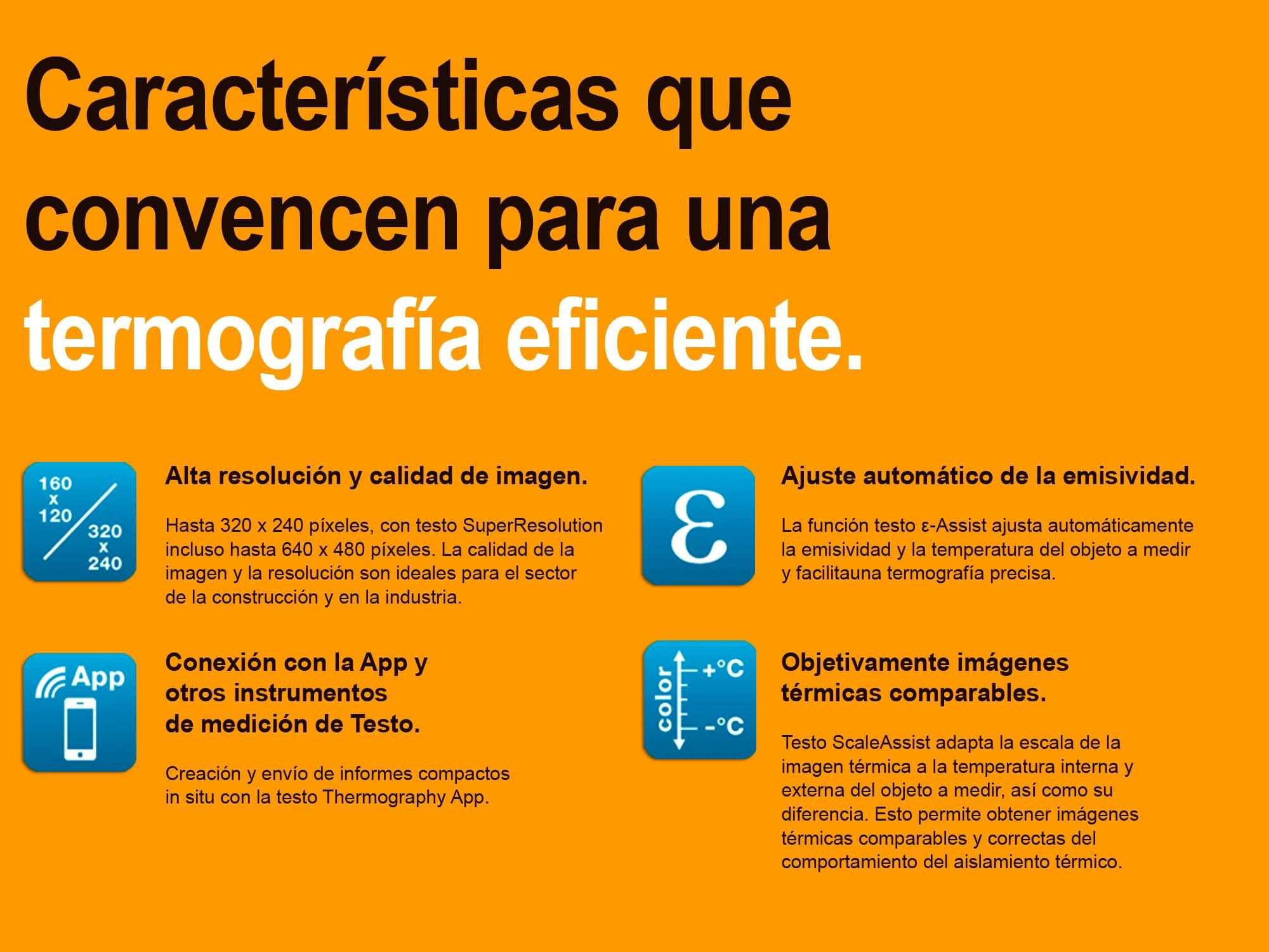 carac-que-convencen-2000x1500.png