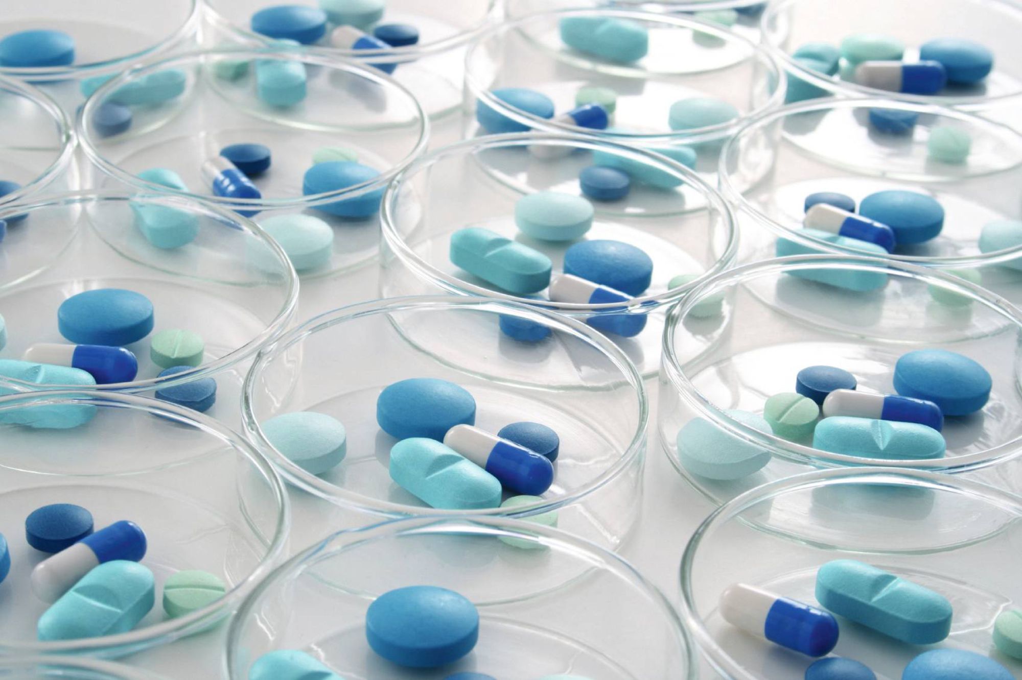 target-group-pharma-old.jpg
