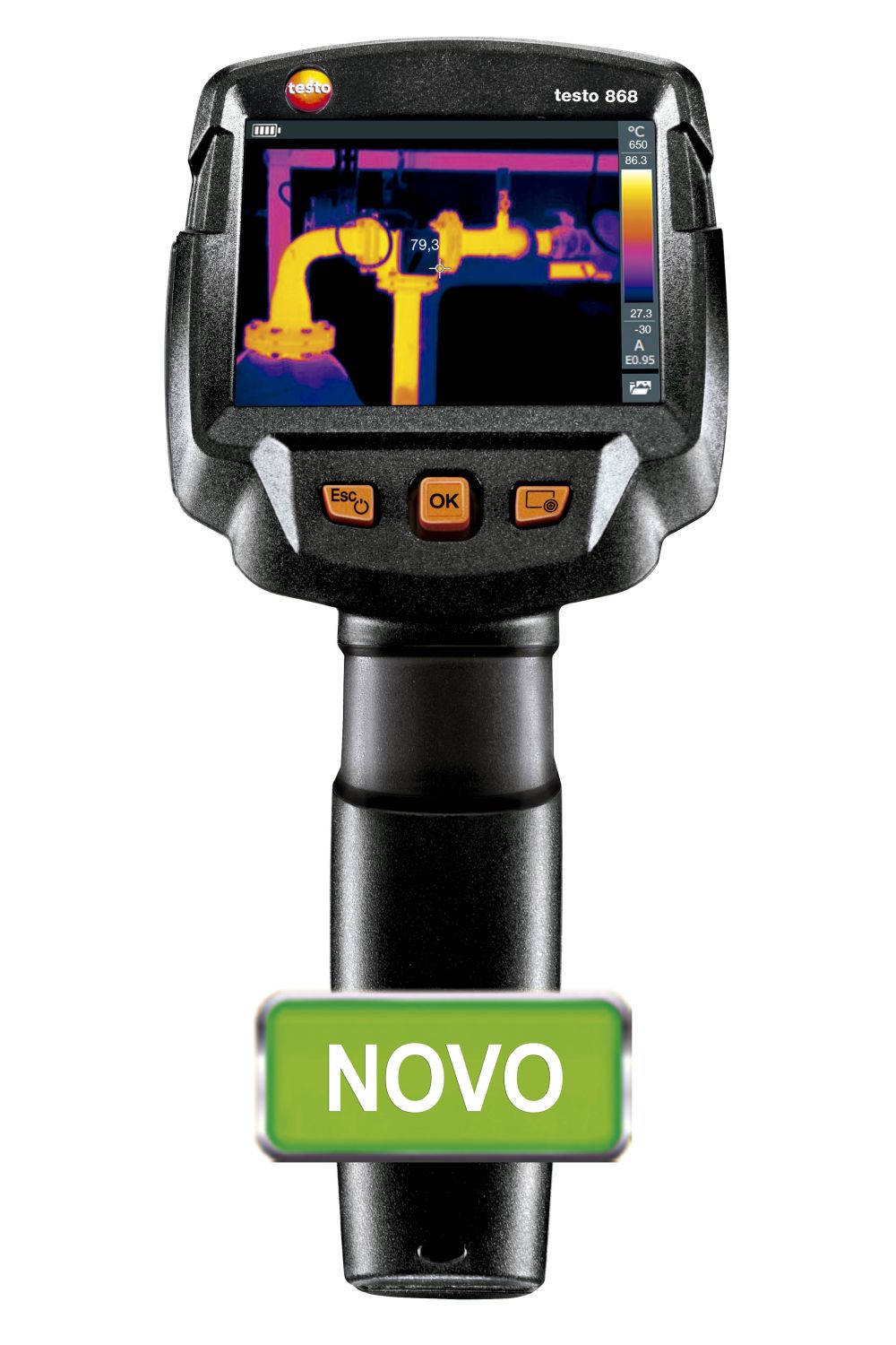 Imag-PT-testo868-equipo.jpg