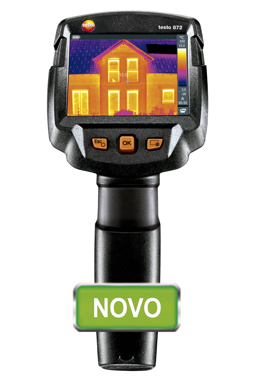 Imag-PT-testo872-equipo.jpg