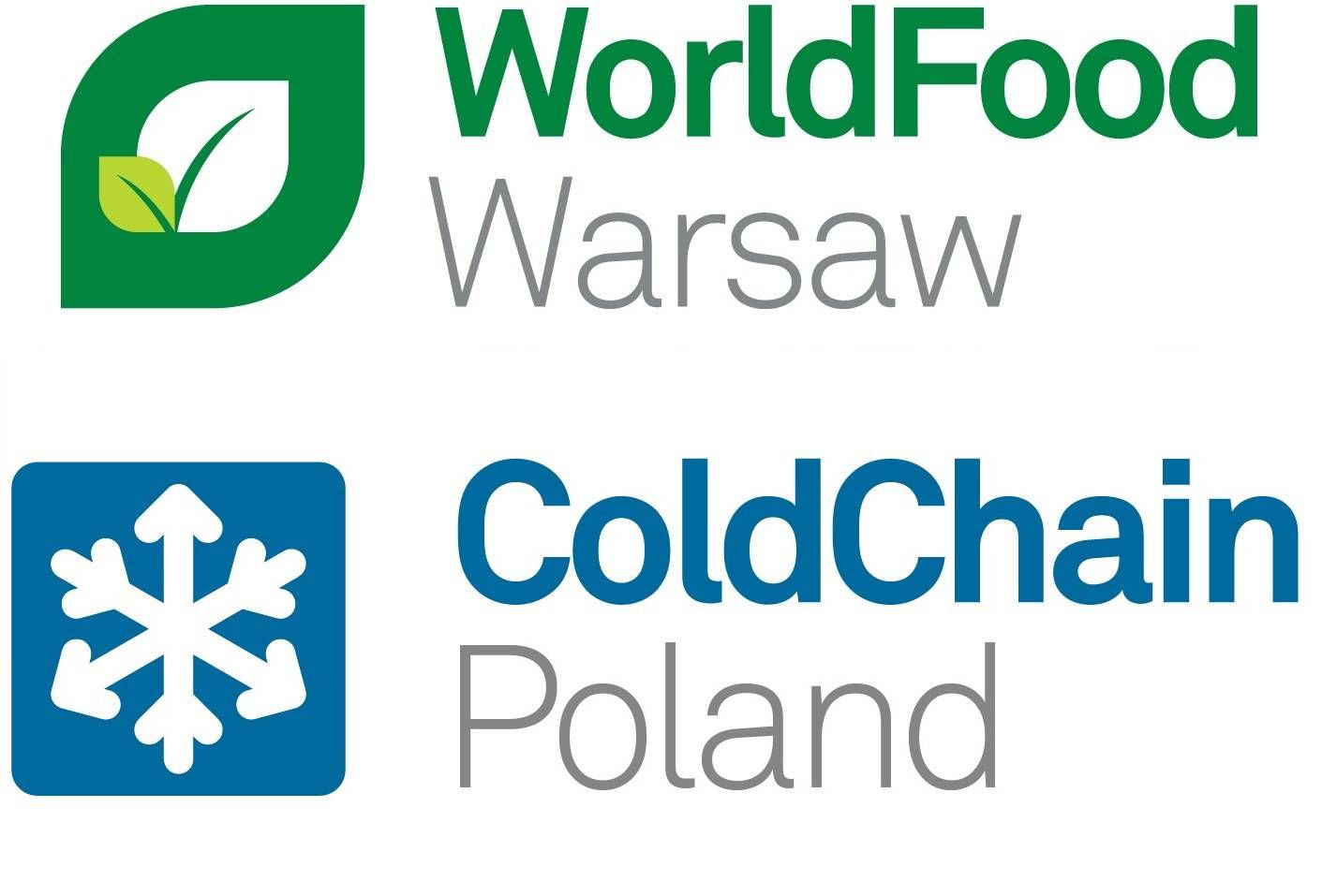 WorldFood Warsaw 1.jpg