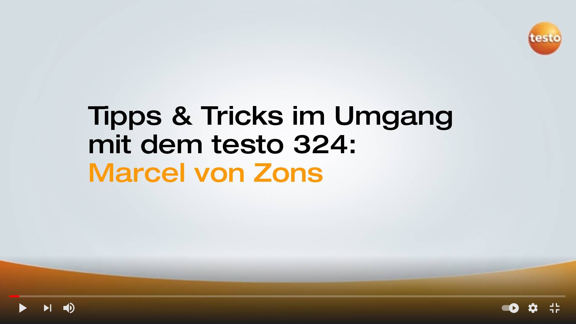 Dichtheits- Belastungs- und Gebrauchsfähigkeitsprüfung
