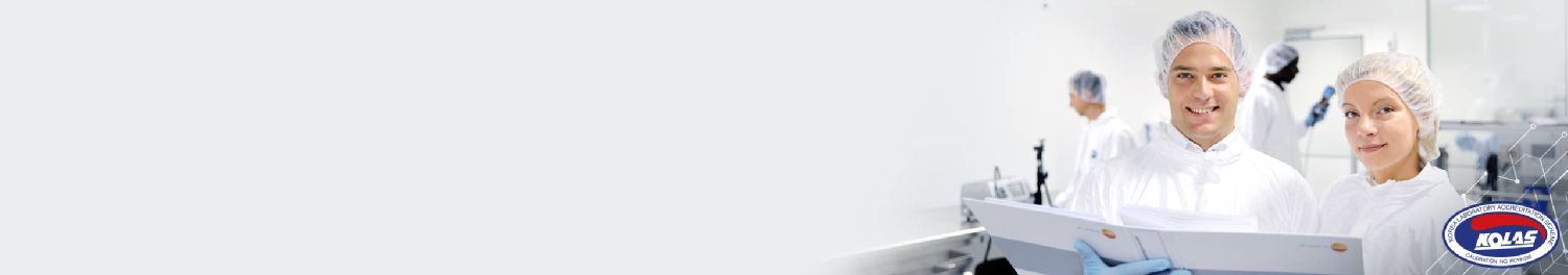 테스토코리아 창립20주년</br> <b>고객 감사 캠페인</b>