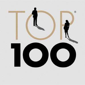 top-100.jpg