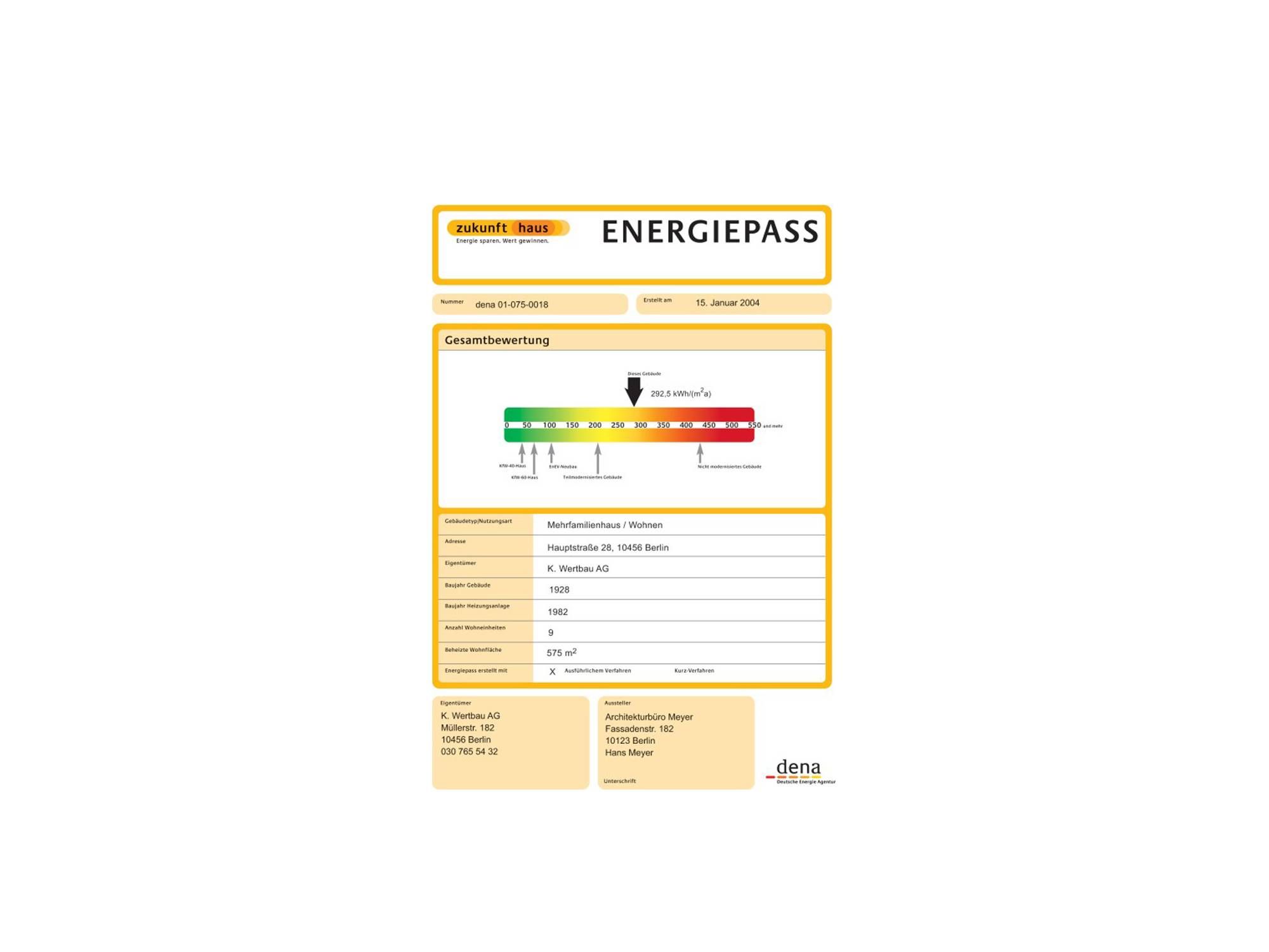 energy_certificate_iz.jpg