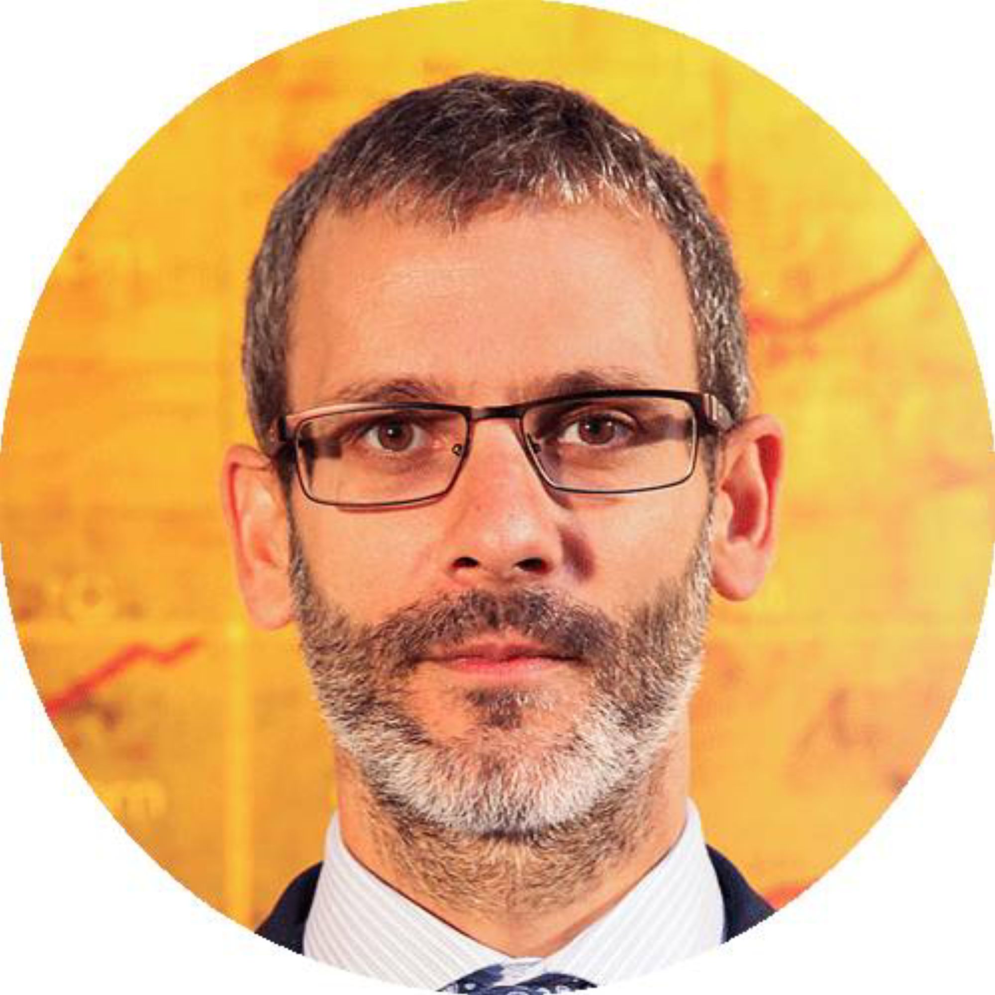 Antoni Cerdà