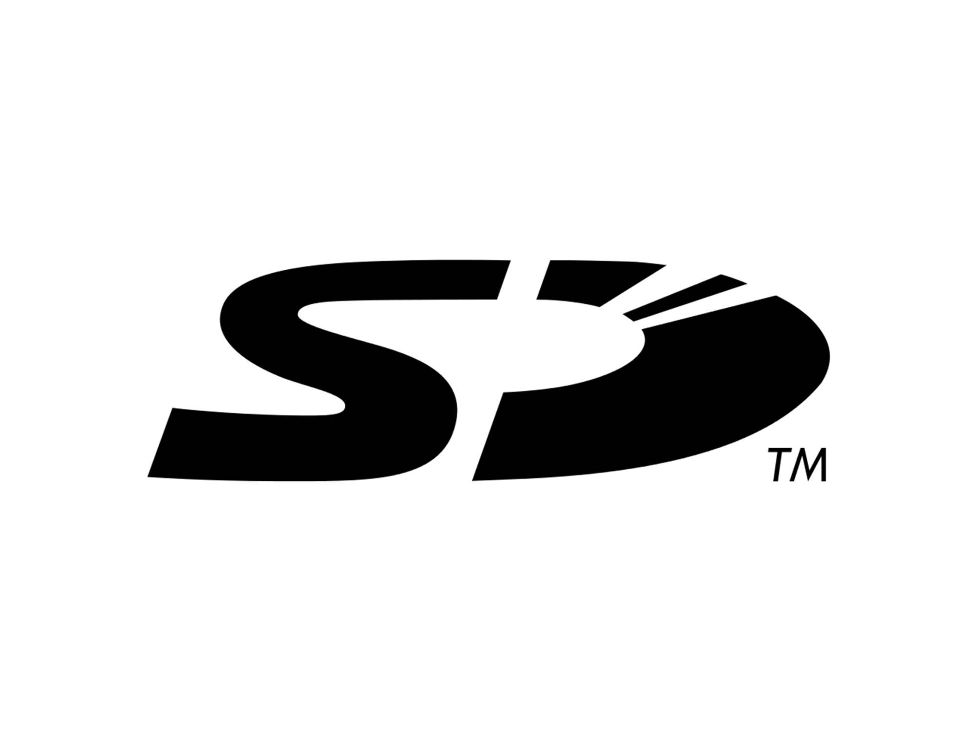 sd-karte-logo.jpg