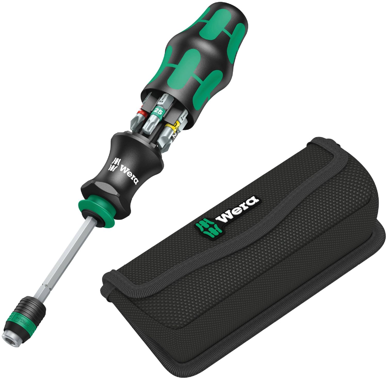 Wera-kk20-toolfinder.png
