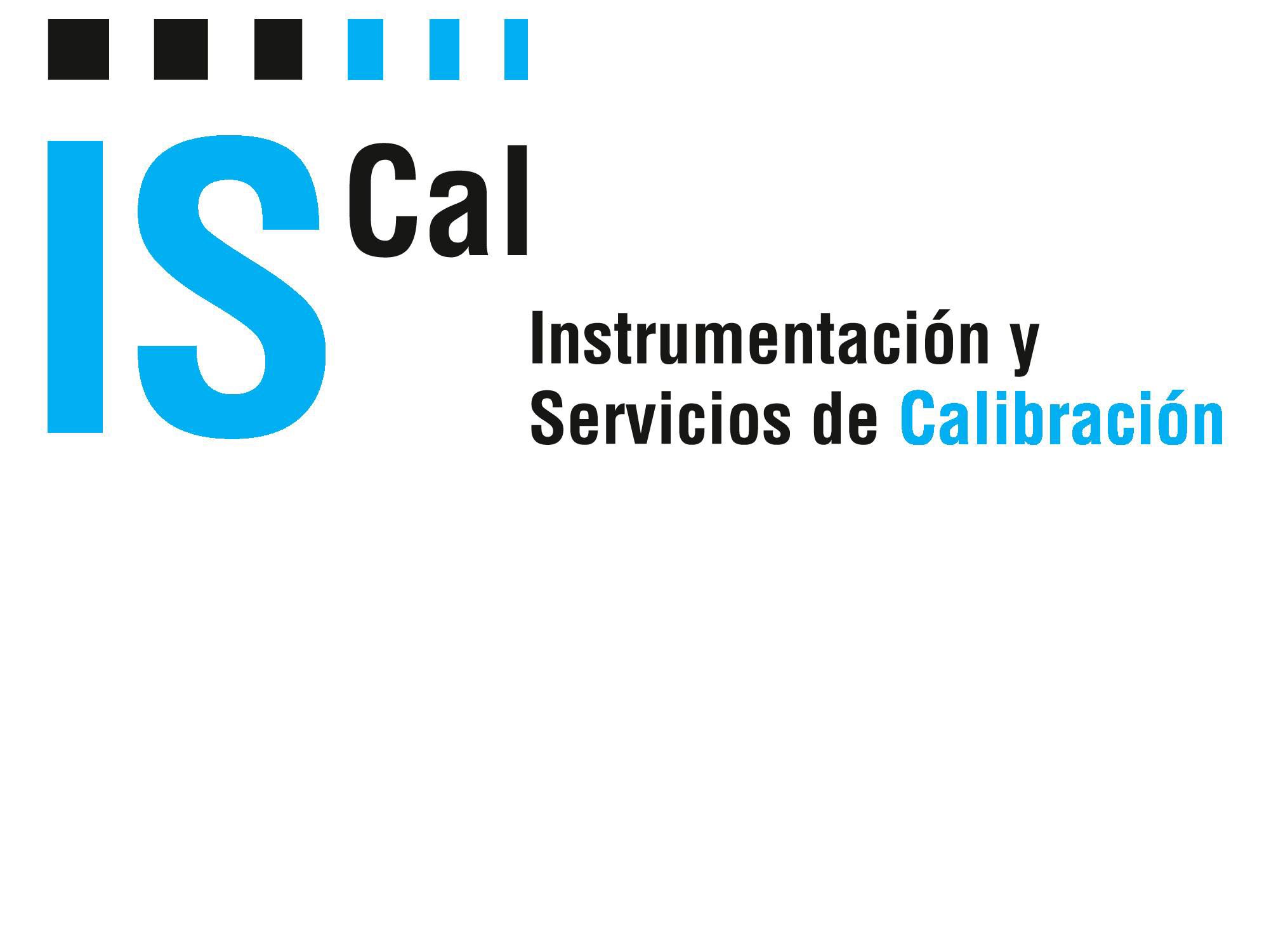 Imag-ES-testo-distri-iscal.jpg