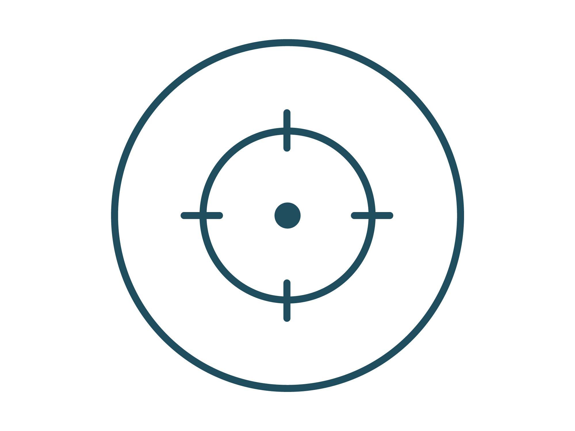 Mapping-2022-LP-Icon-Accuracy-2000x1500.jpg