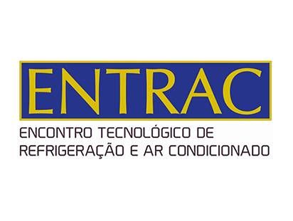 entrac-2017.jpg