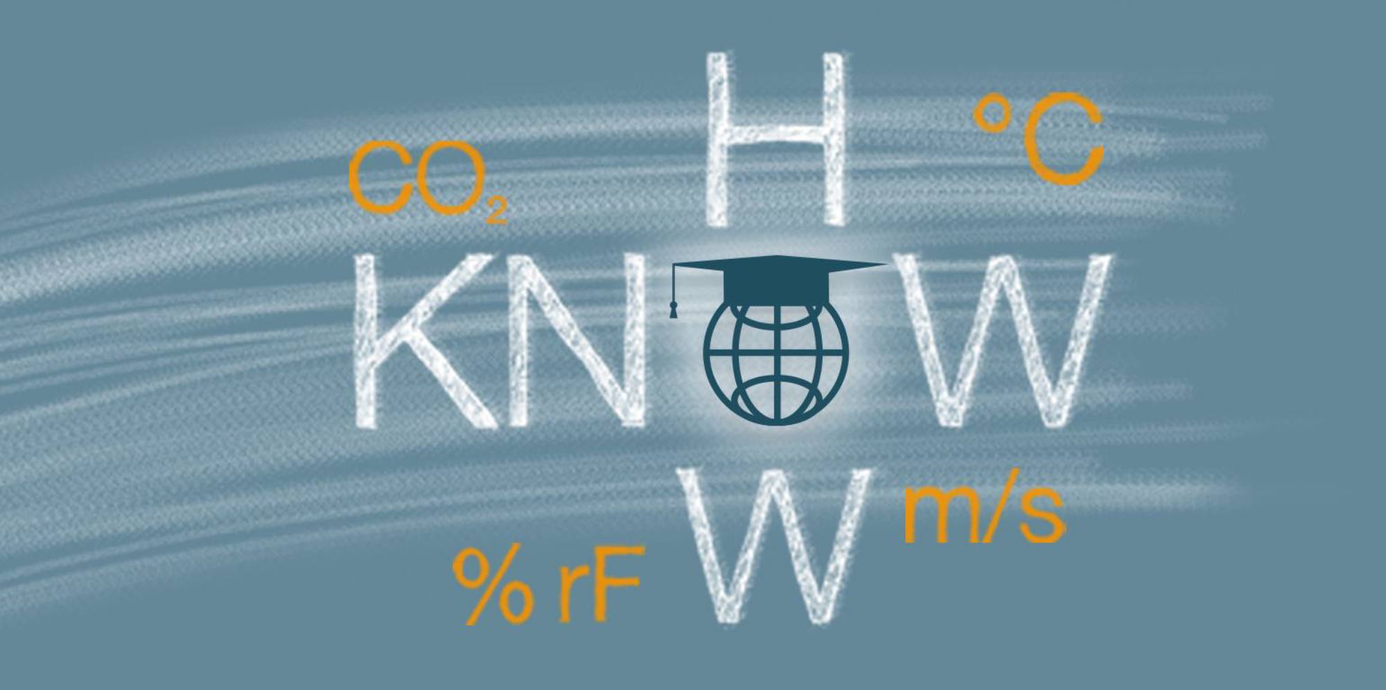teaser-online-seminar-klima-know-how-1540x768px.jpg