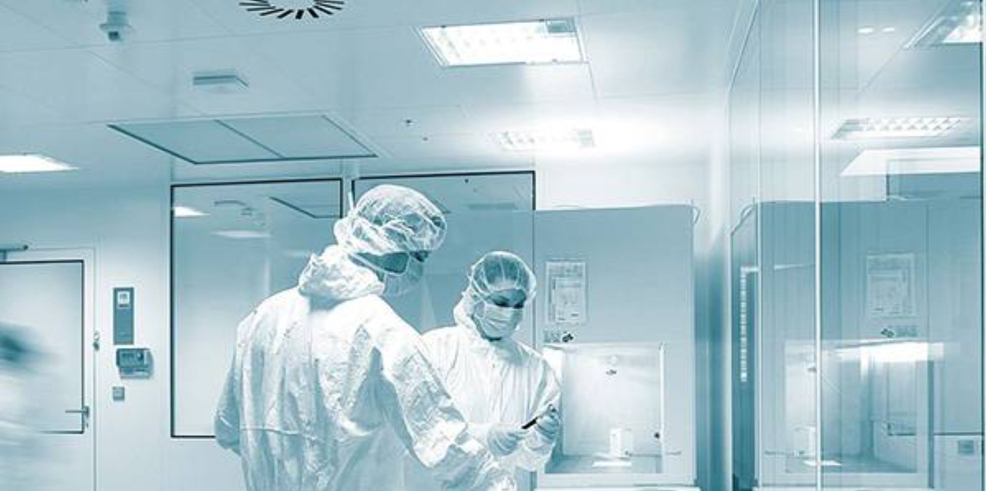 cleanroomclimate-2021-Outbound-1-header-600x300.jpg