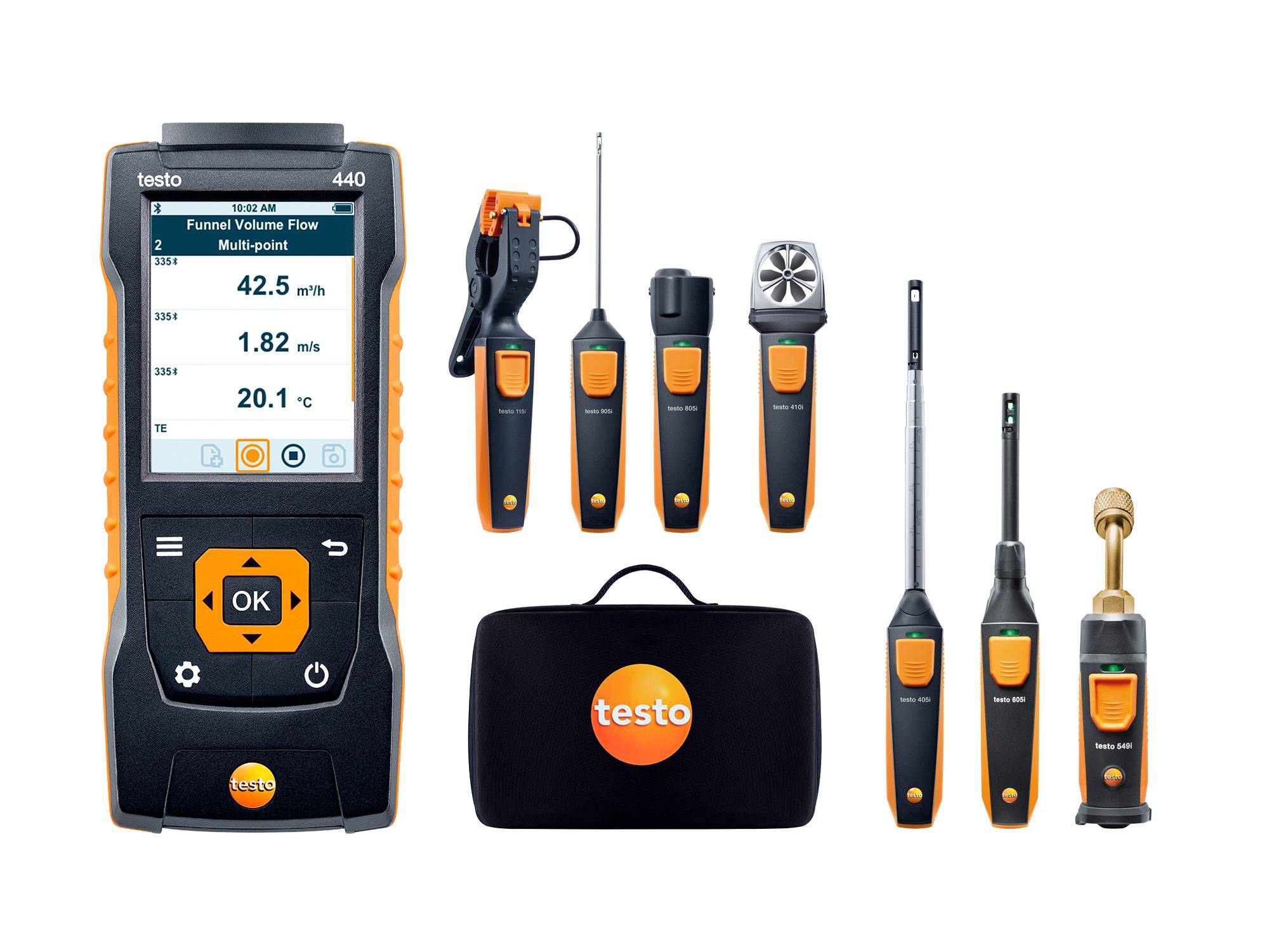 Imag-ES-testo-airflow-promo-2021-set2.jpg
