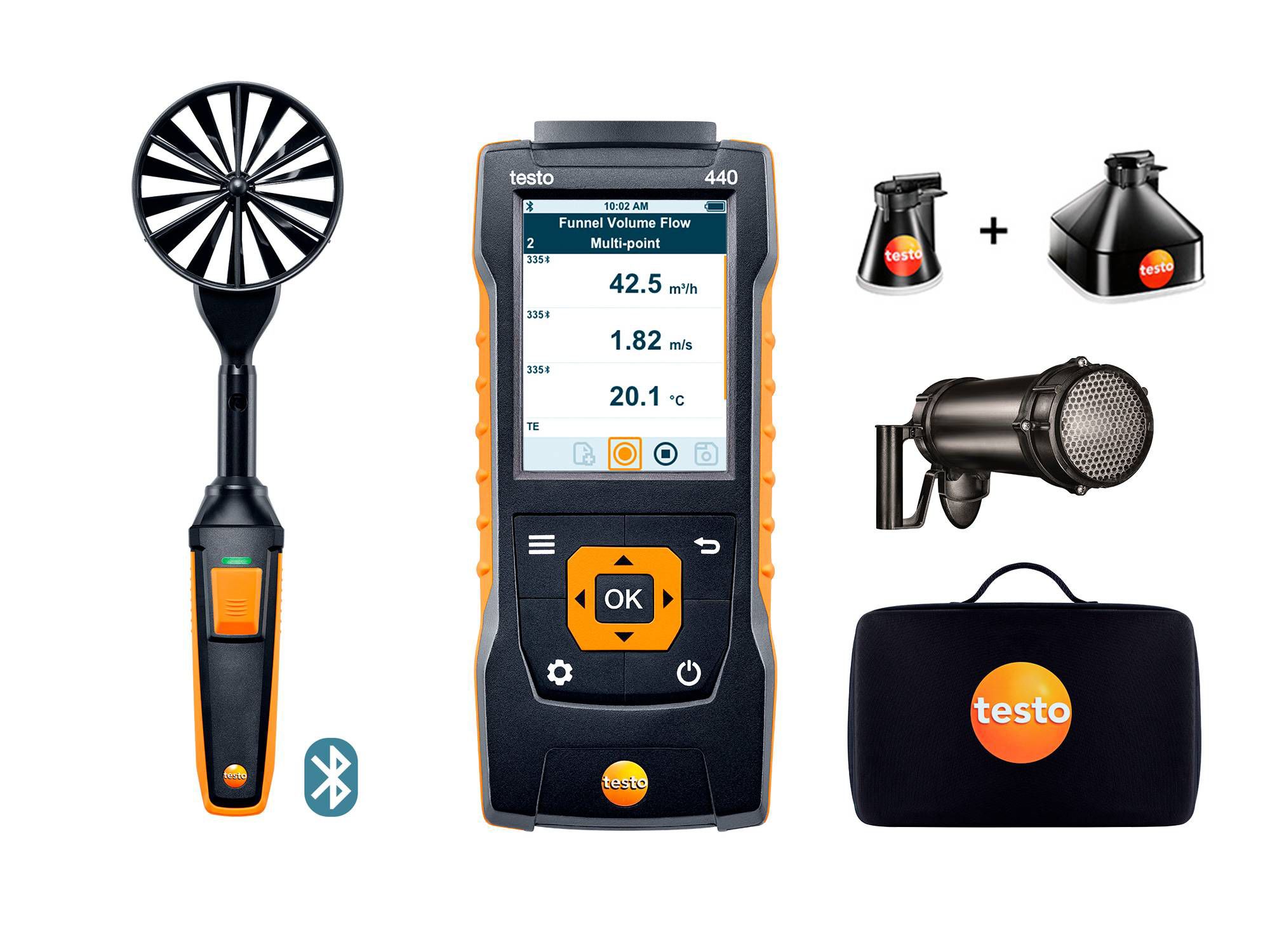 Imag-ES-testo-airflow-promo-2021-set1.jpg