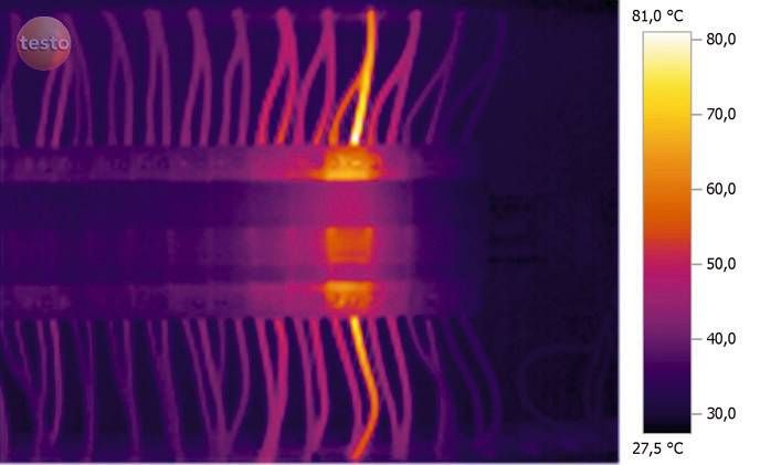 location-thermography-001546.jpg
