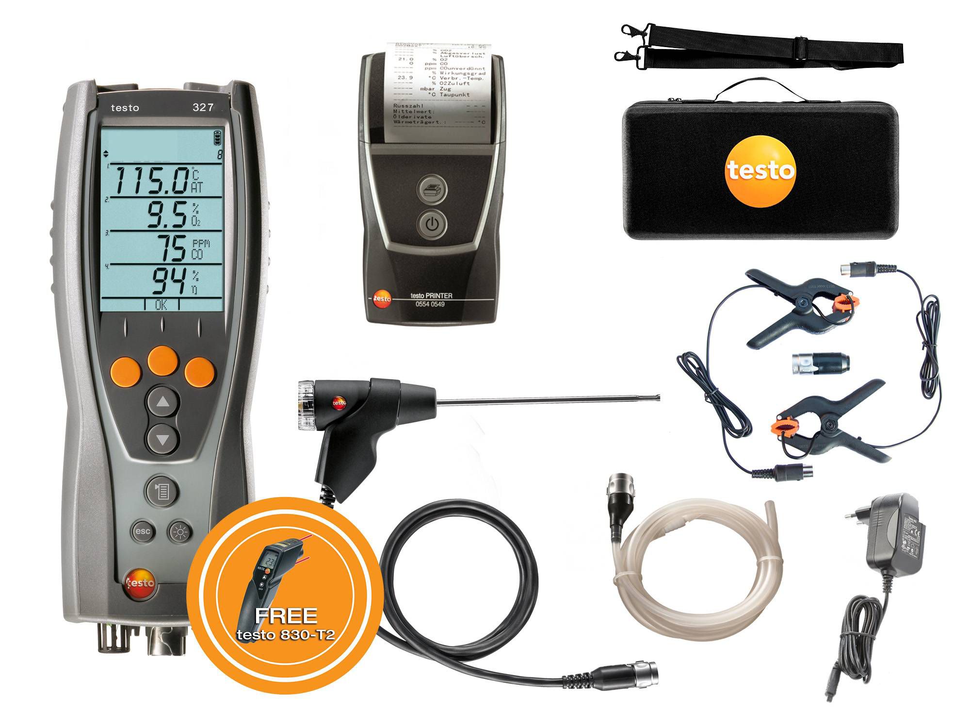 winter 2021 testo 327-1 Advanced Kit 0563 3203 81.jpg