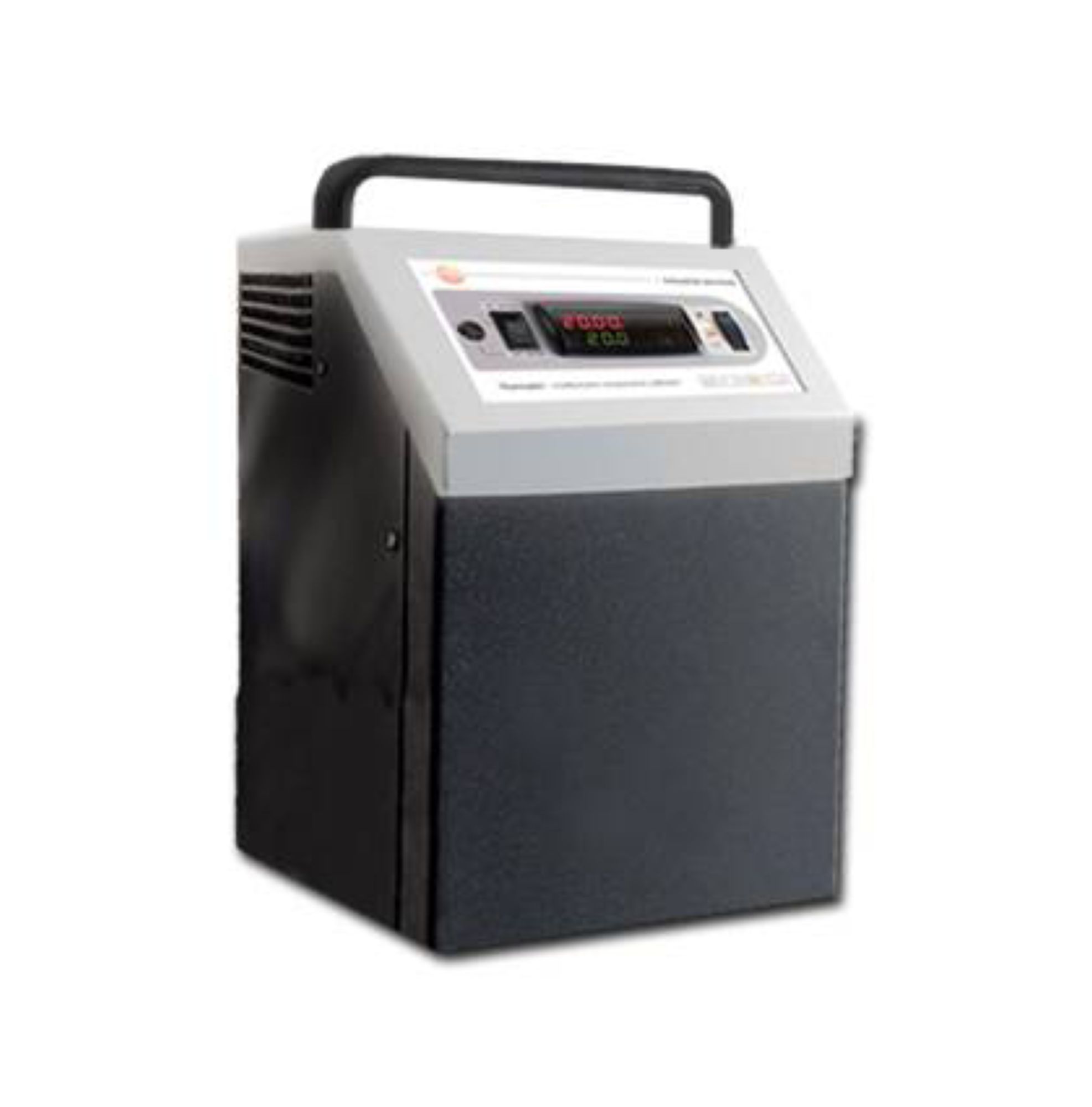 jp_Thermator-Generador-Temperatura-Calibracion-Temperatura.png