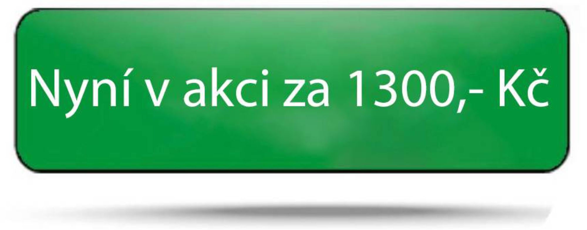 akce-servis.jpg
