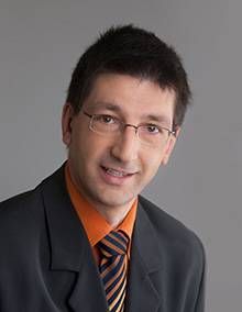 schalk_gerald896.jpg
