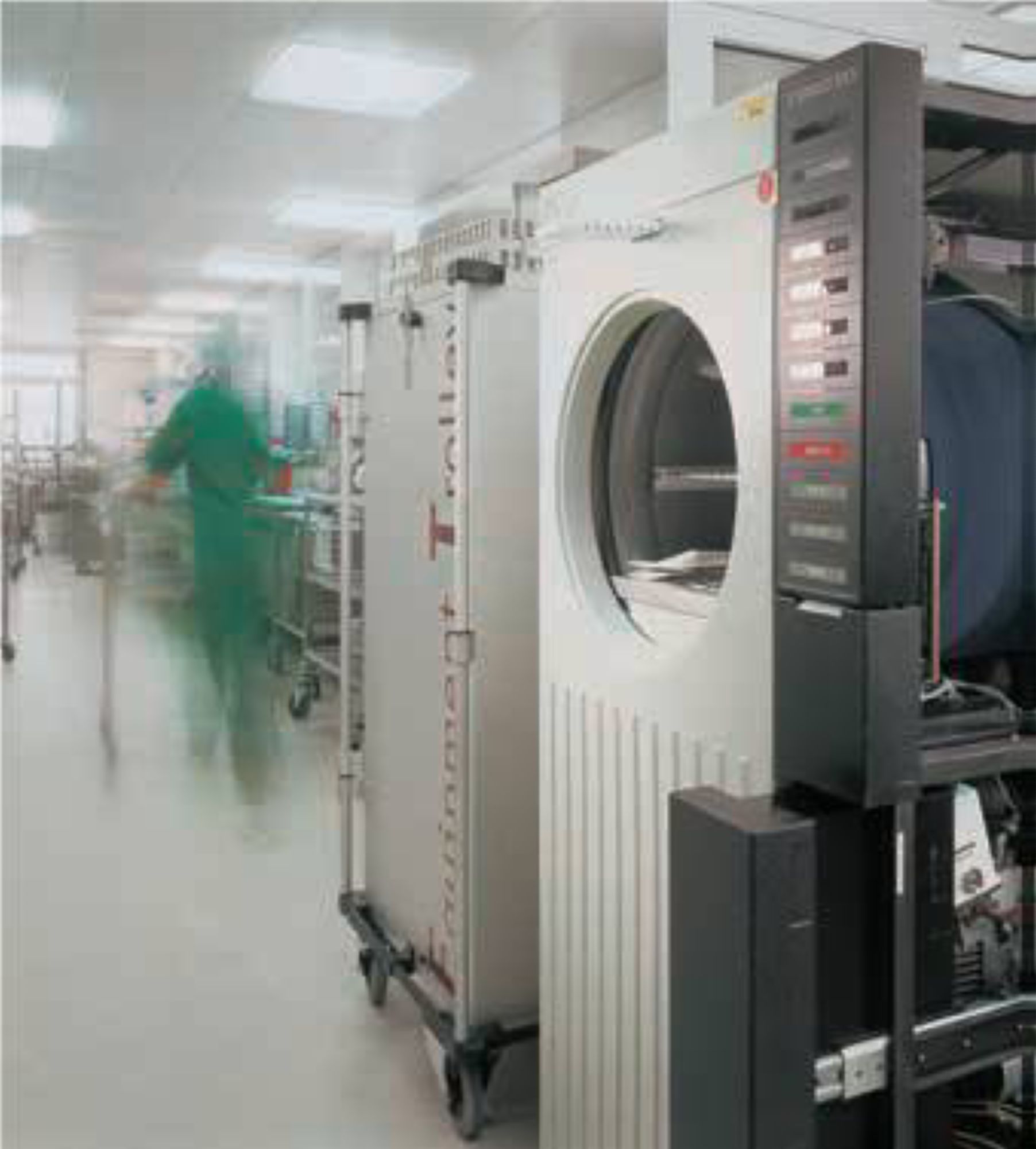 CN_202010_Pharma_content_campaign_transmitter_PH02.png