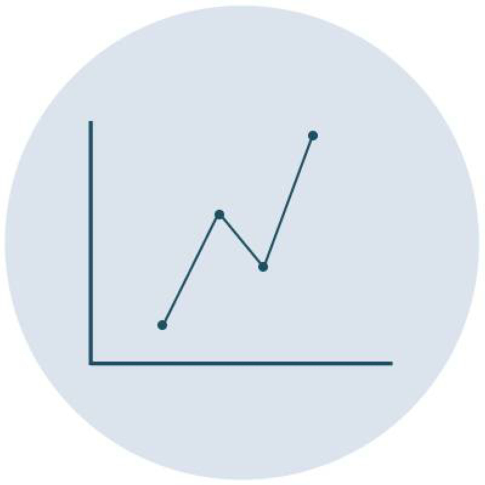 Réduction du temps d'audit grâce aux analyses précises de la solution testo Saveris Food Stores