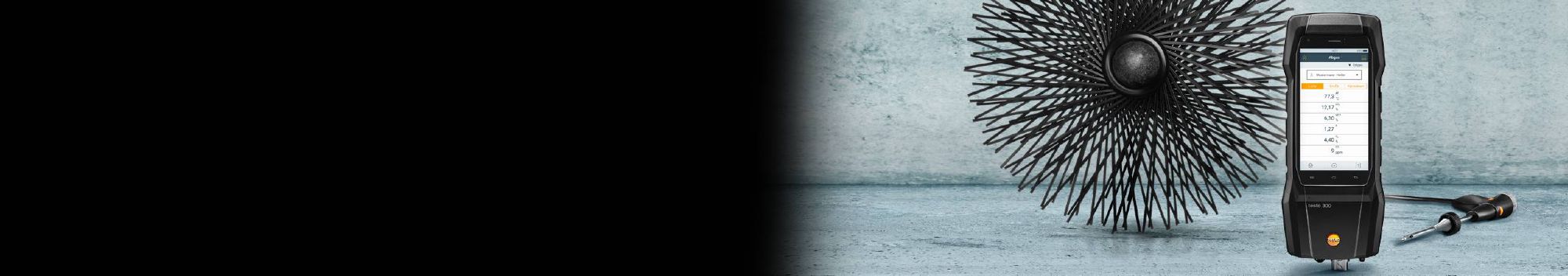 <strong>Back in</strong> Black.