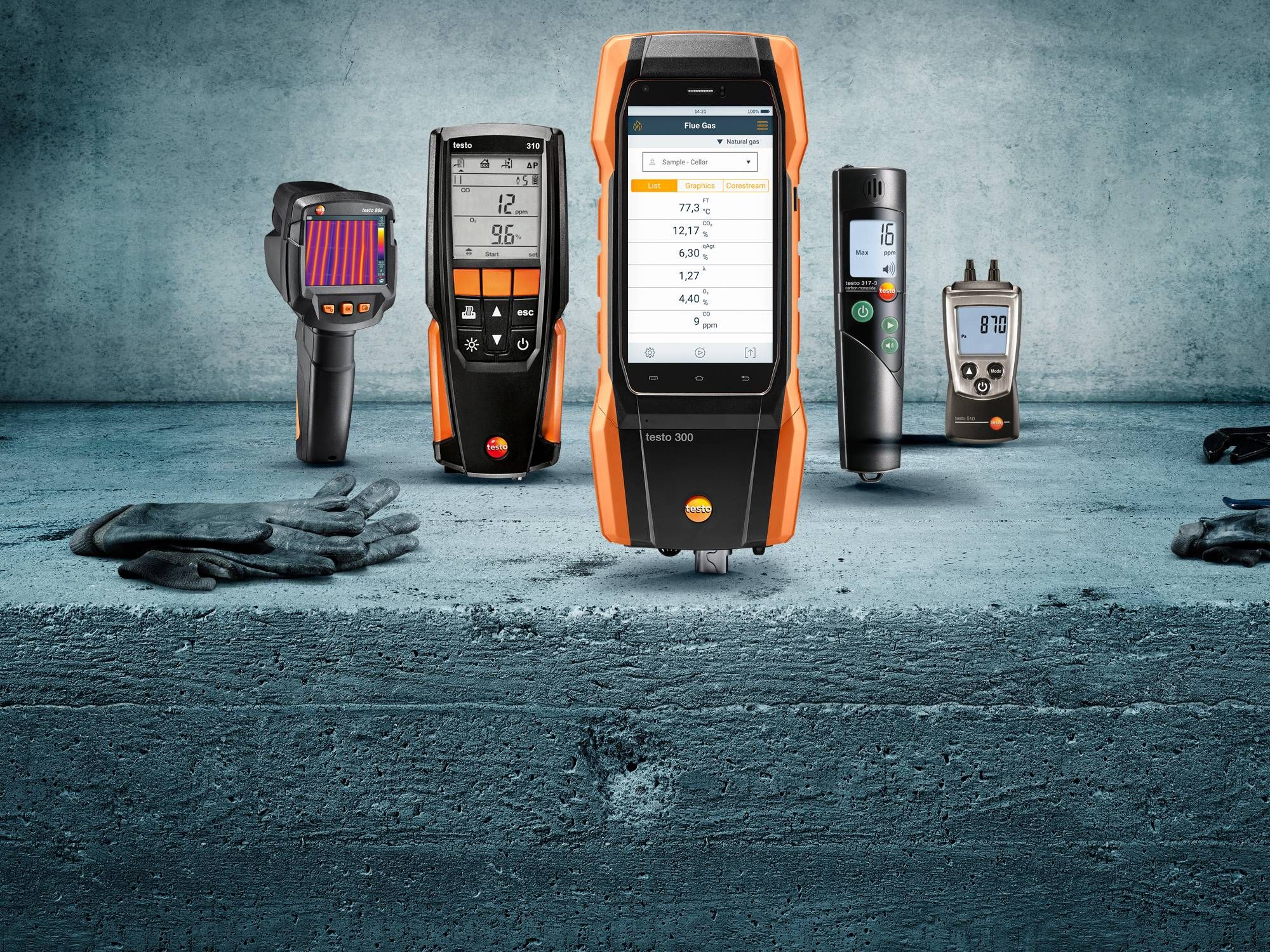 Download do cat&aacute;logo