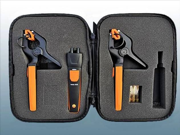 testo-Smart-Probes-2019-POP-DTP-set_im4c.jpg
