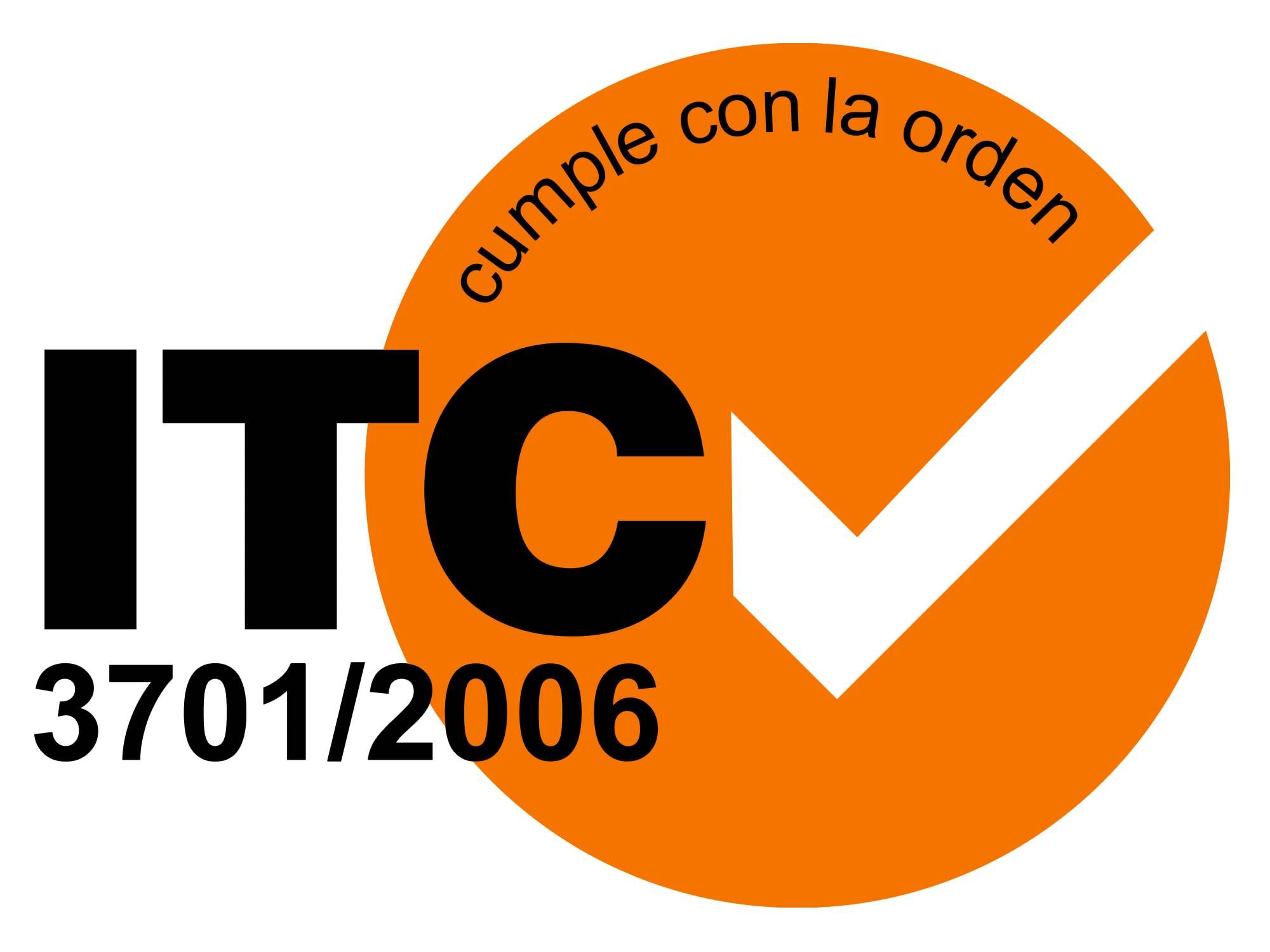Imag-testo-ITC-Logo-Sello-326dpi.png